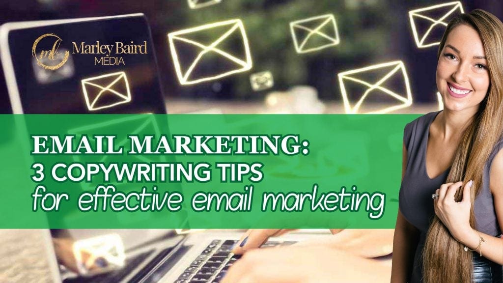 email-marketing-copywriting-tips-for-effective-email-marketing